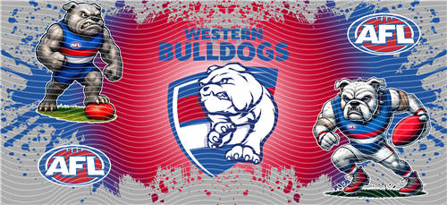 16oz Latest Bestseller-C 4665